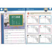 Picture of NUMBER WISE TEXTBOOK 5A